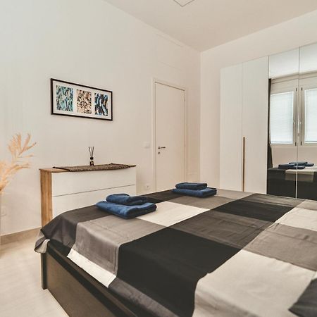 Exclusive Luxury Home With Private Parking Ravenne Extérieur photo
