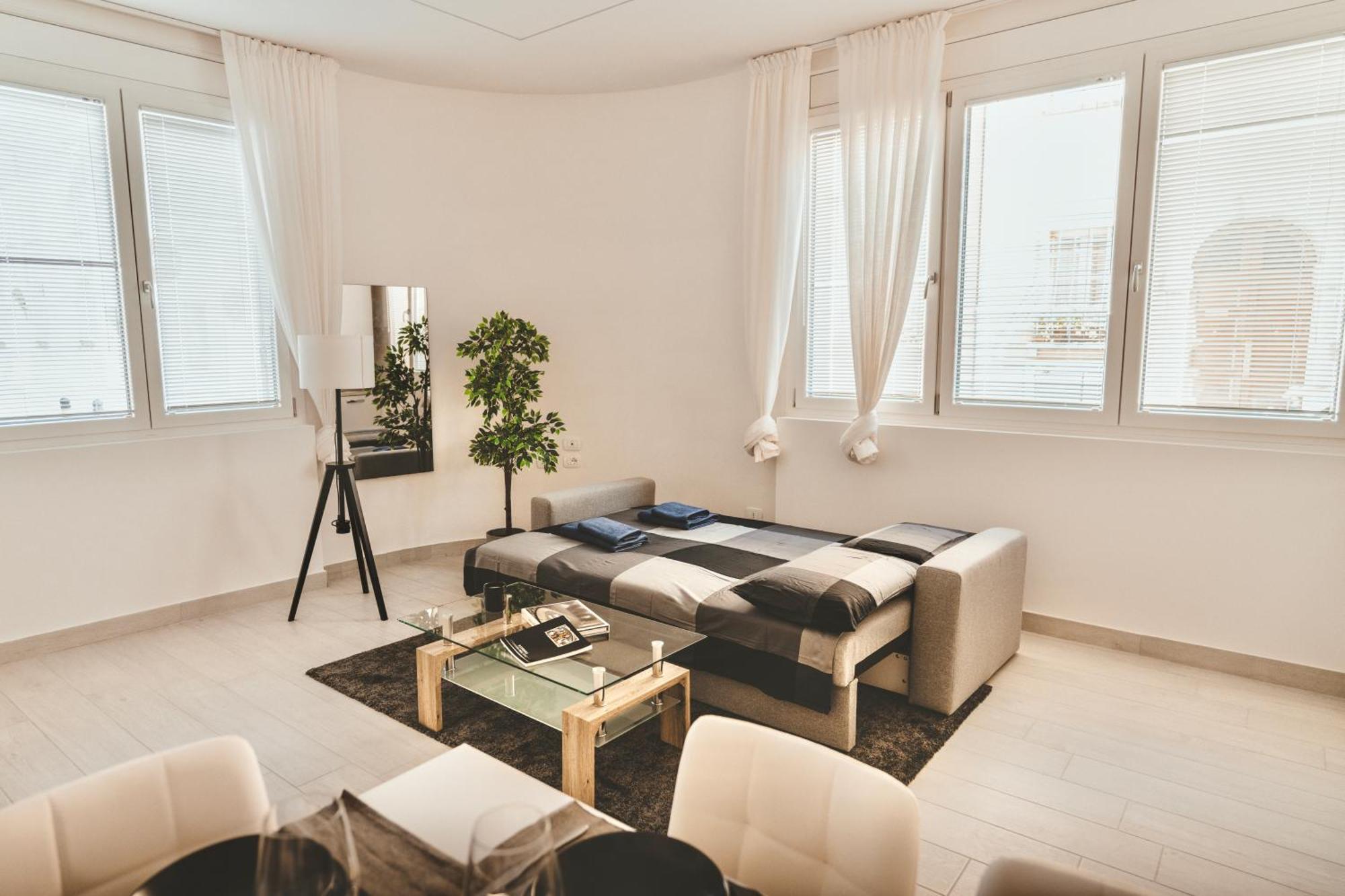 Exclusive Luxury Home With Private Parking Ravenne Extérieur photo