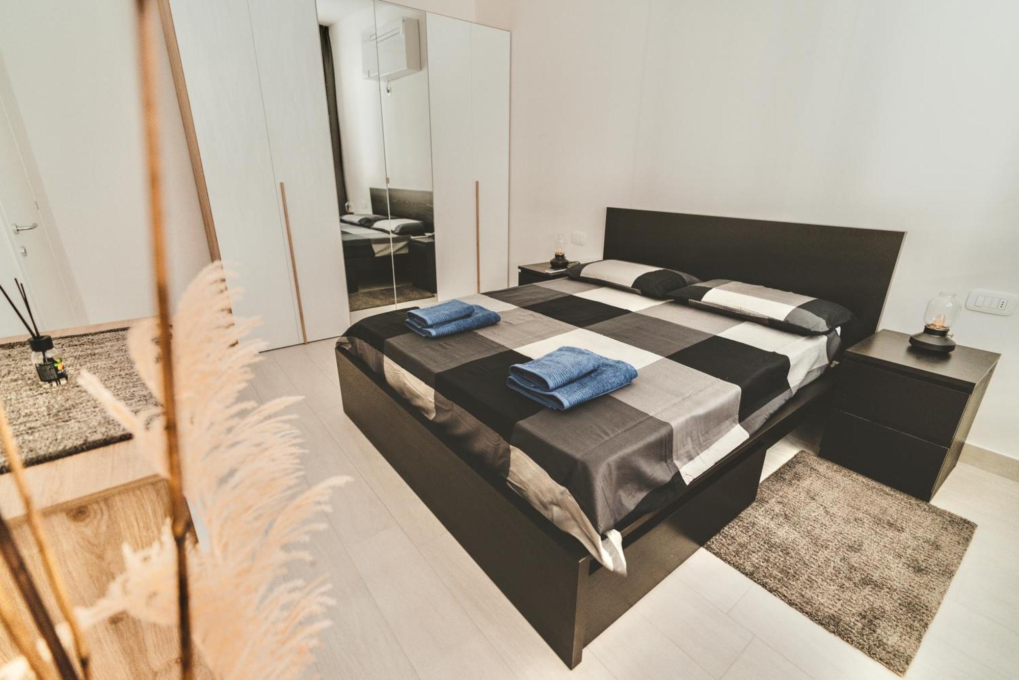 Exclusive Luxury Home With Private Parking Ravenne Extérieur photo