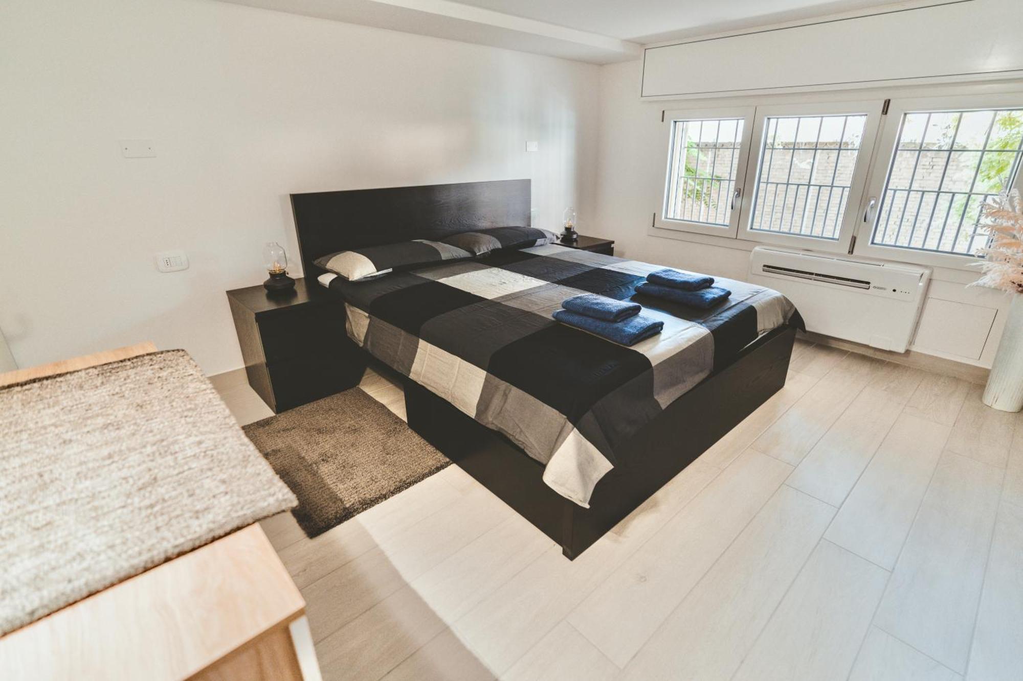 Exclusive Luxury Home With Private Parking Ravenne Extérieur photo