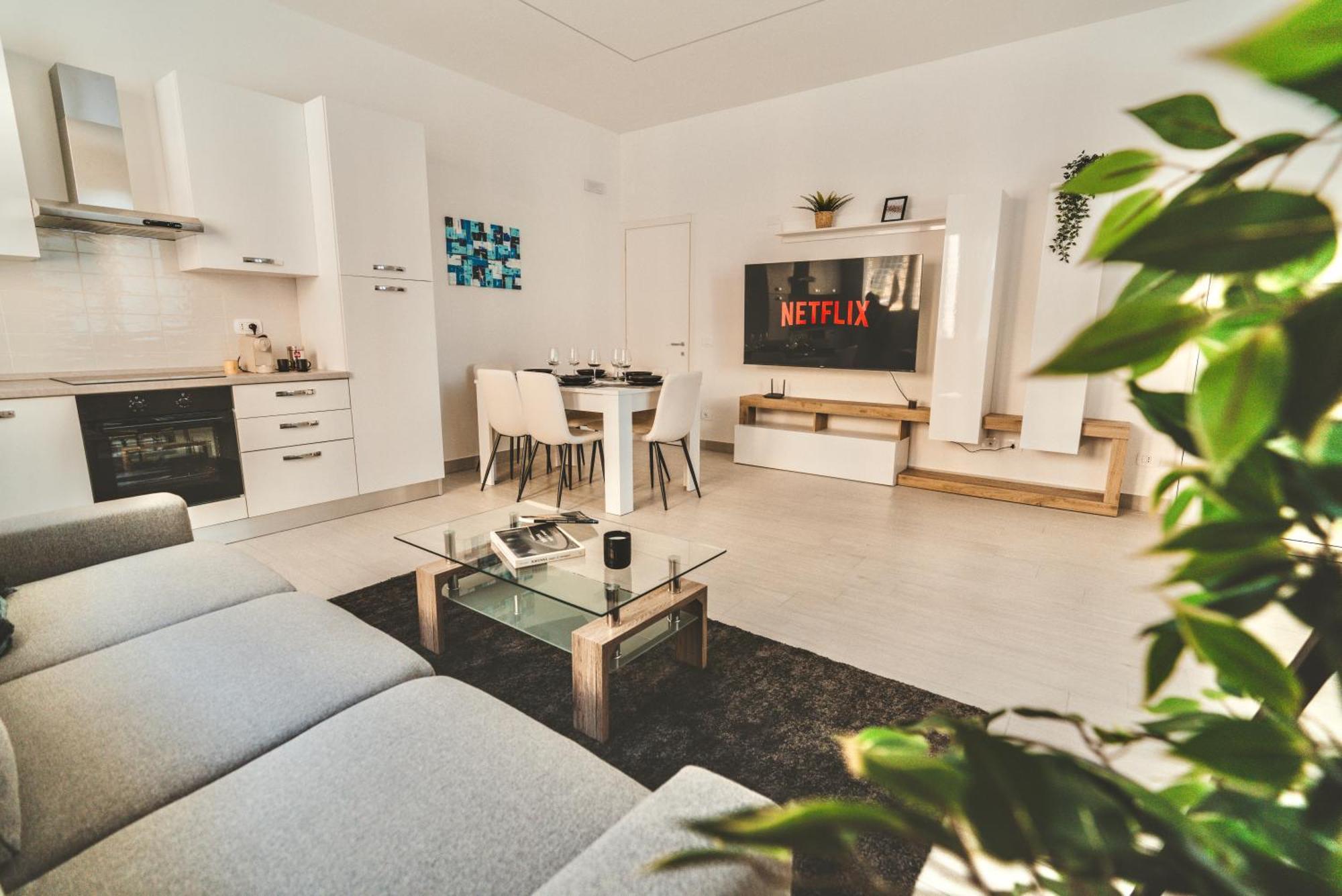 Exclusive Luxury Home With Private Parking Ravenne Extérieur photo