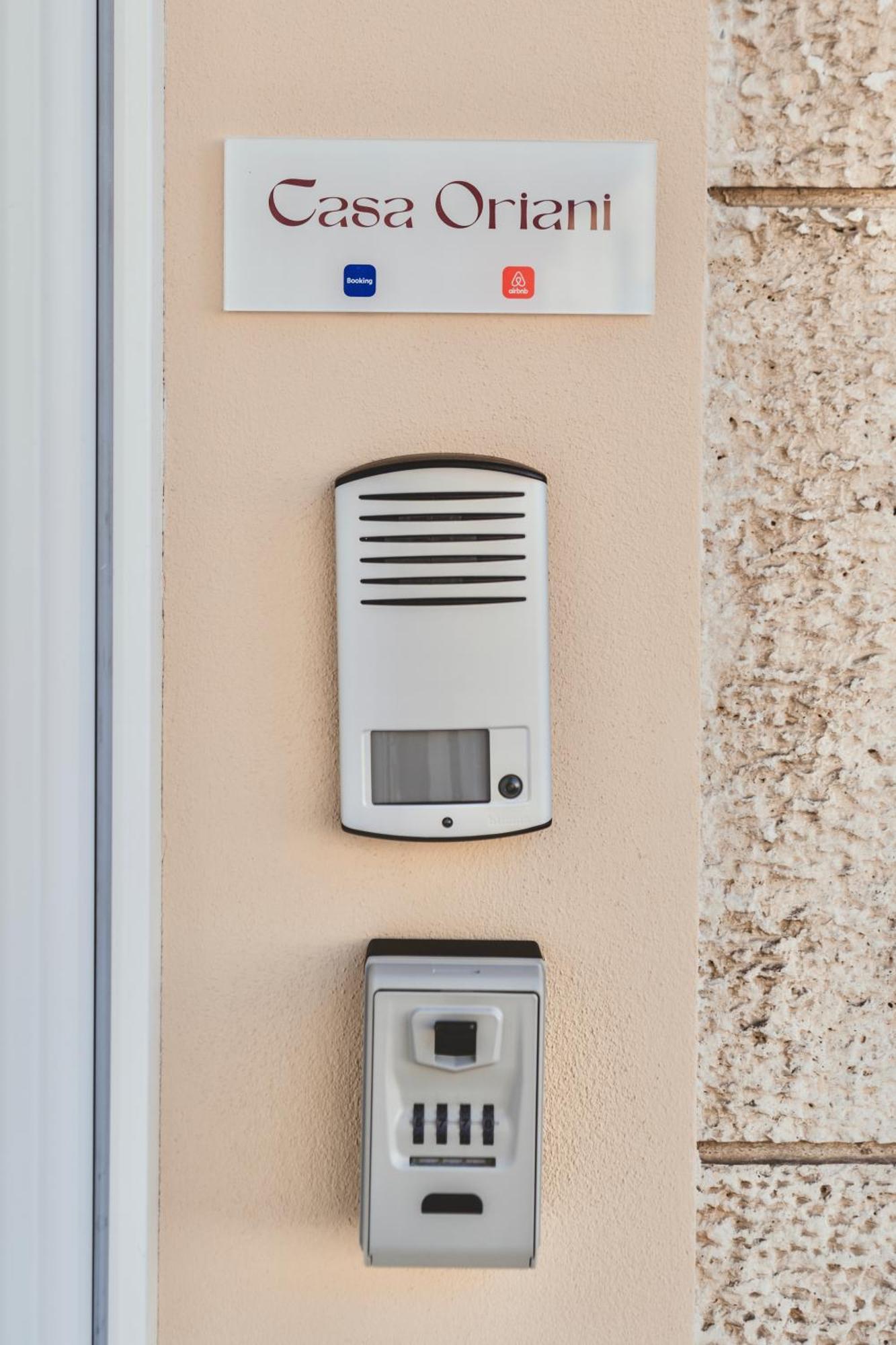 Exclusive Luxury Home With Private Parking Ravenne Extérieur photo